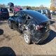 7SAYGAEE4PF921547 2023 Tesla Model Y Awd/Long Range Dual Motor All-Wheel Drive auction photo thumbnail 3
