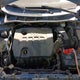 1NXBU40E19Z141712 2009 Toyota Corolla S auction photo thumbnail 10