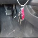1NXBU40E19Z141712 2009 Toyota Corolla S auction photo thumbnail 11