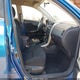 1NXBU40E19Z141712 2009 Toyota Corolla S auction photo thumbnail 5