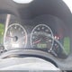 1NXBU40E19Z141712 2009 Toyota Corolla S auction photo thumbnail 7