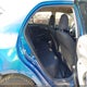 1NXBU40E19Z141712 2009 Toyota Corolla S auction photo thumbnail 8