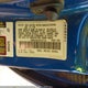 1NXBU40E19Z141712 2009 Toyota Corolla S auction photo thumbnail 9
