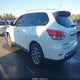 5N1AR2MM6FC669847 2015 Nissan Pathfinder Platinum/S/Sl/Sv auction photo thumbnail 3