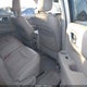 5N1AR2MM6FC669847 2015 Nissan Pathfinder Platinum/S/Sl/Sv auction photo thumbnail 8