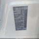 5N1AR2MM6FC669847 2015 Nissan Pathfinder Platinum/S/Sl/Sv auction photo thumbnail 9