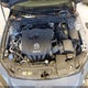 JM1BPALL4N1520252 2022 Mazda Mazda3 Carbon Edition auction photo thumbnail 10