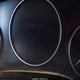 JM1BPALL4N1520252 2022 Mazda Mazda3 Carbon Edition auction photo thumbnail 15