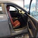 JM1BPALL4N1520252 2022 Mazda Mazda3 Carbon Edition auction photo thumbnail 5