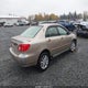 1NXBR32E76Z702192 2006 Toyota Corolla Le auction photo thumbnail 4