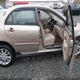 1NXBR32E76Z702192 2006 Toyota Corolla Le auction photo thumbnail 5
