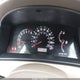1NXBR32E76Z702192 2006 Toyota Corolla Le auction photo thumbnail 7