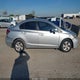 19XFB2F59FE083513 2015 Honda Civic Lx auction photo thumbnail 13