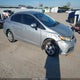 19XFB2F59FE083513 2015 Honda Civic Lx auction photo thumbnail 1