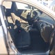 19XFB2F59FE083513 2015 Honda Civic Lx auction photo thumbnail 5