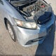19XFB2F59FE083513 2015 Honda Civic Lx auction photo thumbnail 6