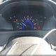 19XFB2F59FE083513 2015 Honda Civic Lx auction photo thumbnail 7