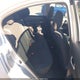 19XFB2F59FE083513 2015 Honda Civic Lx auction photo thumbnail 8