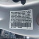 19XFB2F59FE083513 2015 Honda Civic Lx auction photo thumbnail 9