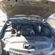 1GYEC638X8R182437 2008 Cadillac Escalade Standard auction photo thumbnail 10