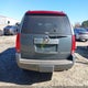 1GYEC638X8R182437 2008 Cadillac Escalade Standard auction photo thumbnail 16