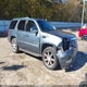 1GYEC638X8R182437 2008 Cadillac Escalade Standard auction photo thumbnail 1