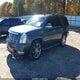 1GYEC638X8R182437 2008 Cadillac Escalade Standard auction photo thumbnail 2