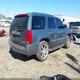 1GYEC638X8R182437 2008 Cadillac Escalade Standard auction photo thumbnail 4