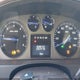 1GYEC638X8R182437 2008 Cadillac Escalade Standard auction photo thumbnail 7