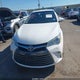 4T4BF1FK4GR561084 2016 Toyota Camry Le auction photo thumbnail 12