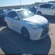 4T4BF1FK4GR561084 2016 Toyota Camry Le auction photo thumbnail 1