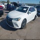 4T4BF1FK4GR561084 2016 Toyota Camry Le auction photo thumbnail 2