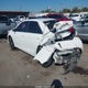 4T4BF1FK4GR561084 2016 Toyota Camry Le auction photo thumbnail 3