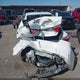 4T4BF1FK4GR561084 2016 Toyota Camry Le auction photo thumbnail 6