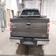 1FTFW1EF4DKE11911 2013 Ford F-150 Xlt auction photo thumbnail 16