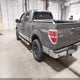 1FTFW1EF4DKE11911 2013 Ford F-150 Xlt auction photo thumbnail 3