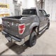 1FTFW1EF4DKE11911 2013 Ford F-150 Xlt auction photo thumbnail 4