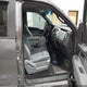 1FTFW1EF4DKE11911 2013 Ford F-150 Xlt auction photo thumbnail 5