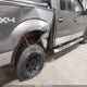 1FTFW1EF4DKE11911 2013 Ford F-150 Xlt auction photo thumbnail 6