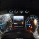 1FTFW1EF4DKE11911 2013 Ford F-150 Xlt auction photo thumbnail 7