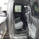 1FTFW1EF4DKE11911 2013 Ford F-150 Xlt auction photo thumbnail 8
