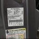 1FTFW1EF4DKE11911 2013 Ford F-150 Xlt auction photo thumbnail 9