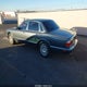 SAJDA14C7YLF14015 2000 Jaguar Xj8 auction photo thumbnail 3