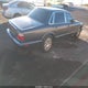SAJDA14C7YLF14015 2000 Jaguar Xj8 auction photo thumbnail 4