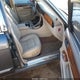 SAJDA14C7YLF14015 2000 Jaguar Xj8 auction photo thumbnail 5