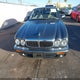 SAJDA14C7YLF14015 2000 Jaguar Xj8 auction photo thumbnail 6