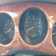 SAJDA14C7YLF14015 2000 Jaguar Xj8 auction photo thumbnail 7