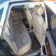 SAJDA14C7YLF14015 2000 Jaguar Xj8 auction photo thumbnail 8