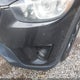 JM3KE4DY8F0461450 2015 Mazda Cx-5 Grand Touring auction photo thumbnail 17