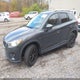 JM3KE4DY8F0461450 2015 Mazda Cx-5 Grand Touring auction photo thumbnail 2